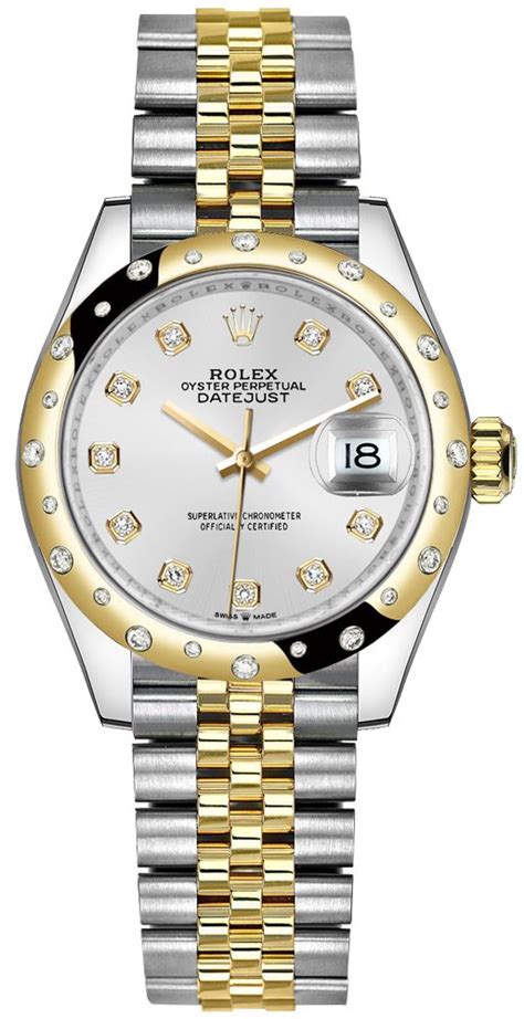 rolex billigste uhr|rolex damenuhr.